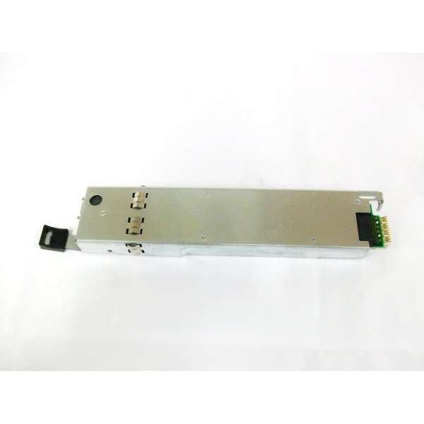 Module DELL N7244