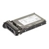 08W570 DELL DISK DRIVE 