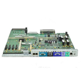 HP MOTHERBOARD MB Refurb.