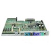 Motherboard HP 410186-001 for Proliant DL580 G4