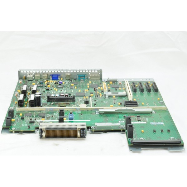 Used Motherboard HP 410186-001 serveur-occasion.com