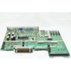 Carte mere Hp Proliant DL580 G4 : 410186-001