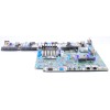 Motherboard DELL W7747 for Poweredge 1850