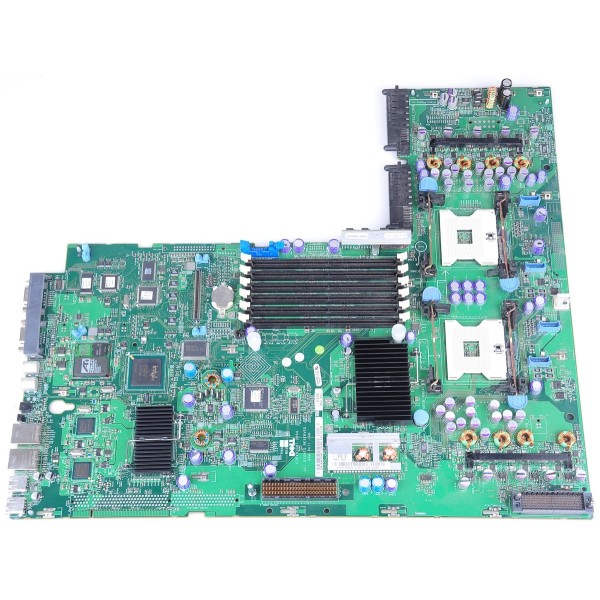 Used Motherboard DELL W7747 serveur-occasion.com