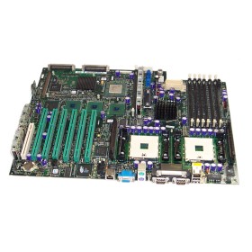 DELL MOTHERBOARD MB | Ricond.