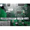 Motherboard DELL T7916 for Poweredge 2800