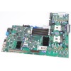 Motherboard DELL T7916 for Poweredge 2800