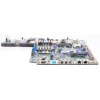 Carte mere Dell Poweredge 2800MB : T7916