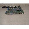 Motherboard DELL RC130 for Poweredge 1850