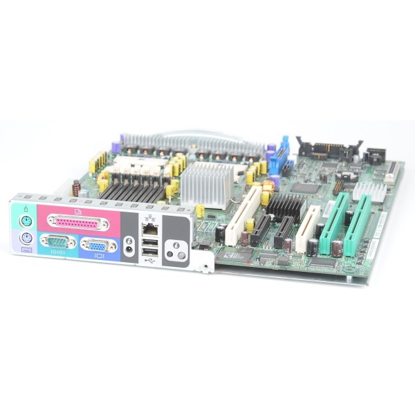 Motherboard DELL P8611 for Poweredge 1800