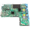 Motherboard DELL NR282 for Poweredge 2950 Gen I