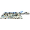 Carte mere Dell Poweredge 2950 : NR282