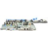 Motherboard DELL NR282 for Poweredge 2950 Gen I