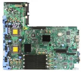 DELL PLACA | Usado