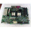 Motherboard DELL XC837 for Precision 670