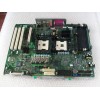 Placa Madre DELL XC837 para Precision 670