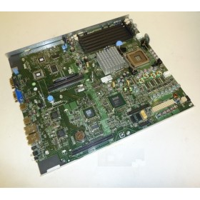 Motherboard DELL TY179 for Poweredge R300