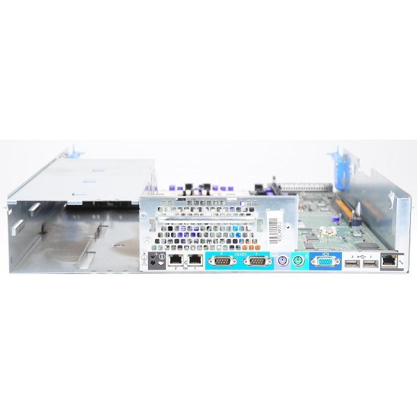 Used Motherboard DELL 1U847 serveur-occasion.com
