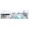 Carte mere Dell Poweredge 2650 : 1U847