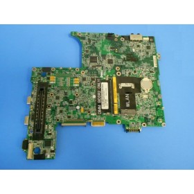 Carte mere Dell Lattitude D520 : HP721