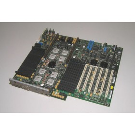HP PLACA Server | Usado