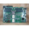 Carte mere Hp Integrity RX2600 : A7231-66510