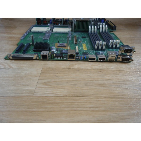 Used Motherboard HP A7231-66510 serveur-occasion.com