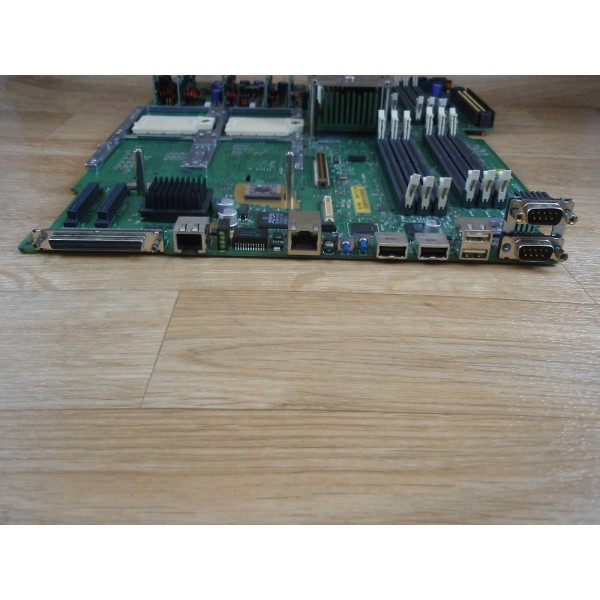 Motherboard HP A7231-66510 for Integrity RX2600