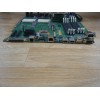 Carte mere Hp Integrity RX2600 : A7231-66510