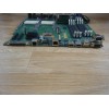 Motherboard HP A7231-66510 for Integrity RX2600