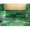 Placa Madre HP A7231-66510 para Integrity RX2600