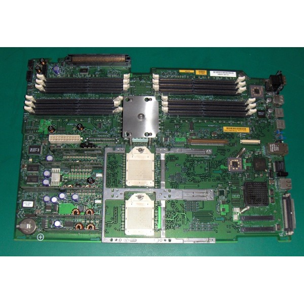 Carte mere Hp Integrity RX2620 : AB331-60101