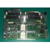 Carte mere Hp Integrity RX2620 : AB331-60101