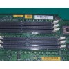 Carte mere Hp Integrity RX2620 : AB331-60101
