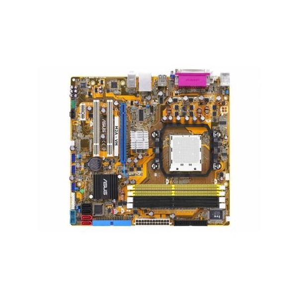 Carte mere Hp Integrity RX2620 : AB331-67101