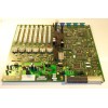 Placa Madre HP A6961-60201 para Integrity RX4640