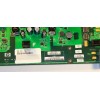 Carte mere Hp Integrity RX4640 : A6961-60201