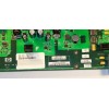 Placa Madre HP A6961-60201 para Integrity RX4640