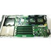 Carte mere Ibm Bladecenter HS20 : 13N2292