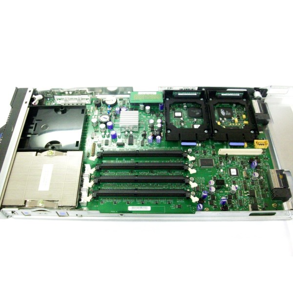 Placa madre de ocasion IBM 13N2292 serveur-occasion.com