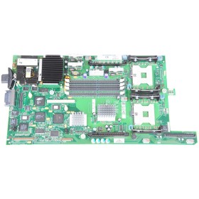 HP MOTHERBOARD MB Refurb.