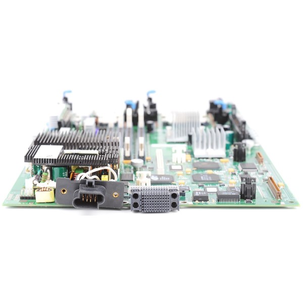 Motherboard HP 305312-001 for Proliant BL20p