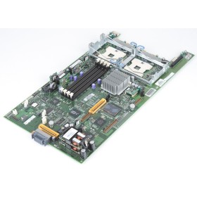 Carte mere Hp Proliant BL20P G3 : 371700-001