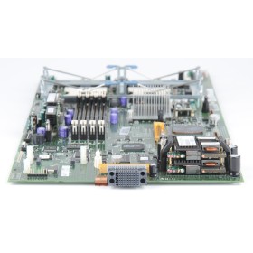 Carte mere Hp Proliant BL20P G3 : 371700-001