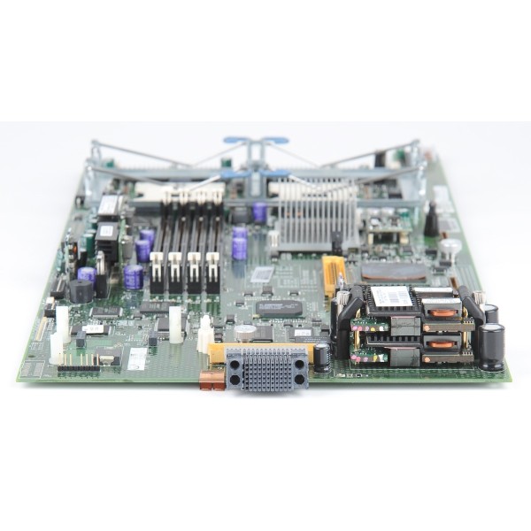Motherboard HP 371700-001 for Proliant BL20p G3