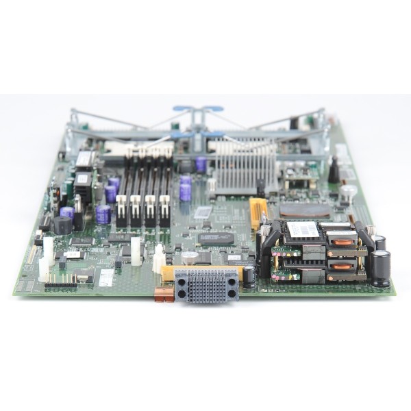 Used Motherboard HP 371700-001 serveur-occasion.com