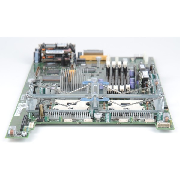 Used Motherboard HP 371700-001 serveur-occasion.com