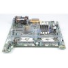 Carte mere Hp Proliant BL20P G3 : 371700-001