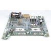 Motherboard HP 371700-001 for Proliant BL20p G3