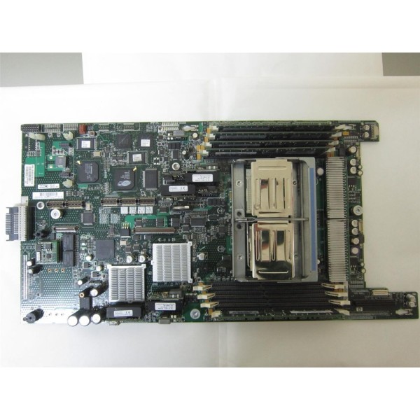 Carte mere Hp Proliant BL25P : 373476-501